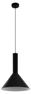 Productafbeelding van Eglo Canalello 63195