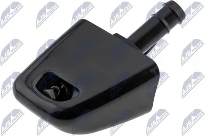 Produktbild von NTY Waschwasserdüse Scheinwerferreinigung EDS-NS-024 für NISSAN X-TRAIL (T31)