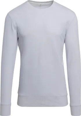 Zdjęcie produktu dla Bluza Build Your Brand Light Crew