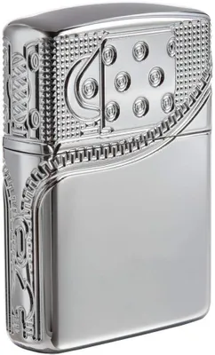 Immagine prodotto di Design - 29674 - Collezione Speciale 2018 - 60004305