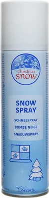 Produktbild von Kaemingk 400421