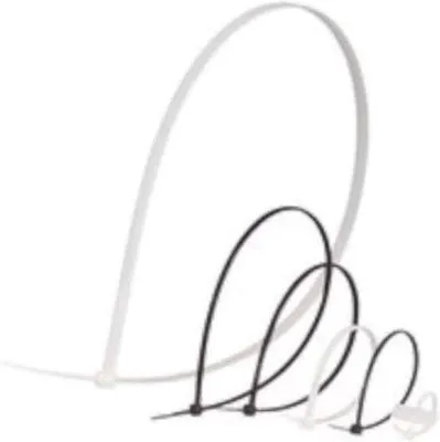Immagine prodotto di Cavo 90 x 710 mm, adatto per installazioni