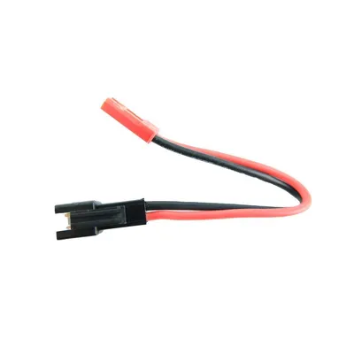 Produktbild von Adapterkabel HBX auf JST