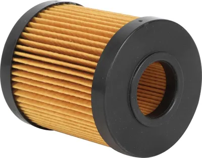 Produktbild von Ölfilter K&N Filters SO-7023 Filtereinsatz für VOLVO V70 I (875, 876) für LEXUS IS II (GSE2, ALE2, USE2)