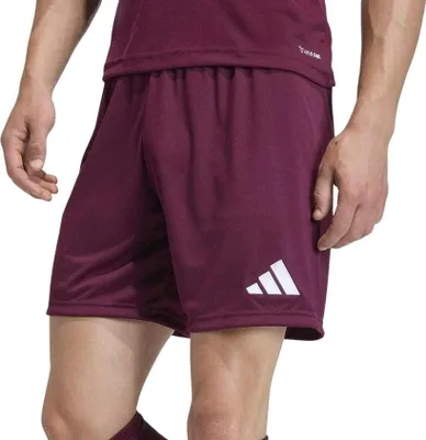 Zdjęcie produktu dla Adidas Entrada 26 Short Herren
