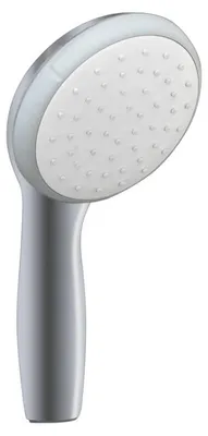 Zdjęcie produktu dla GROHE Vitalio Go 100, 1 szt.