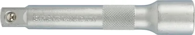 Produktbild von Condor-Verlängerung 1 2 125 mm