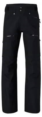 Imagen del producto de Pantalón de esquí Norrøna Lofoten Gore-Tex para hombre, color , talla M