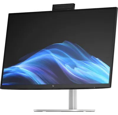 Immagine prodotto di HP EliteStudio 8 G1i AI PC, 68,6 cm (27"), Quad HD, Intel Core Ultra 5, 16 GB, 512 GB, Windows 11 Pro