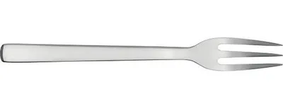 Obrázok produktu pre Alessi REB09/17, 190 mm
