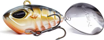 Immagine prodotto di Nays BLD RNNR LF Jigspinner D-03 10 g