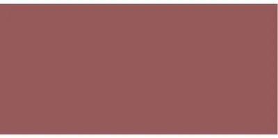 Productafbeelding van Essence lijn n' STAIN! TATTOO LIP LINER, 2,5 g, Violet, Make A Mauve, Egaliserend, INGREDIËNTEN: AQUA (WATER), ALOE BARBADENSIS BLADSAFT, POLYURETHAAN-35, POLYGLYCERYL-2 CAPRAAT,..., Alcohol, Parfum, Gluten, Parabenen
