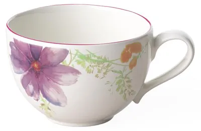 Immagine prodotto di Villeroy e Boch tazza da caffè 0,25l Mariefleur Basic Villeroy & Boch