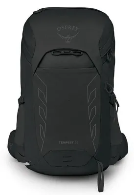 Image de Tempest 26 Women 26 black - black