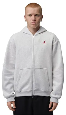 Obrázok produktu pre Nike Mikiny IU0243054, Veľkosť: 173
