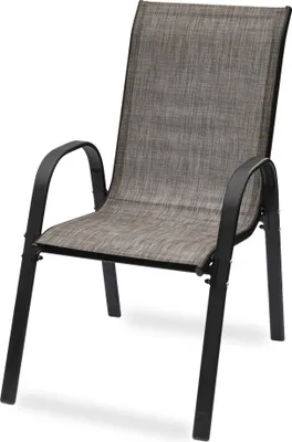 Obrázek produktu pro Garden King Zahradní křeslo FREDDO 68 x 90 x 54 cm