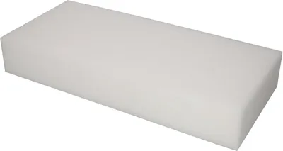 Productafbeelding van Beschermblok 03 voor hefbruggen, 340 x 150 x 55 mm