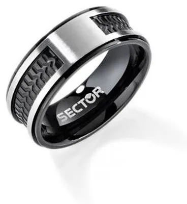 Productafbeelding van SECTOR No Limits Polshorloges SACX06025