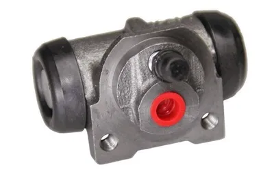 Produktbild von TEXTAR Radbremszylinder Trommelbremse Hinten für FIAT PANDA (169) 34026600