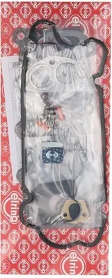 Produktbild von Elring Dichtungssatz, Zylinderkopf  529.471