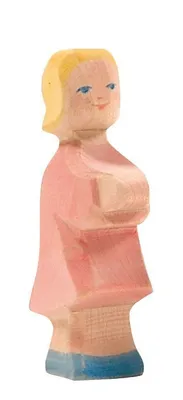 Obrázek produktu pro Ostheimerova dcera
