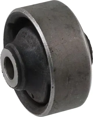 Produktbild von Lagerung Lenker für CHEVROLET Aveo / Kalos Schrägheck (T250, T255) 270914 A.B.S.