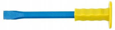 Produktbild von Vorel Meißel 35351 Maurer-Meißel 25x300mm Schutz