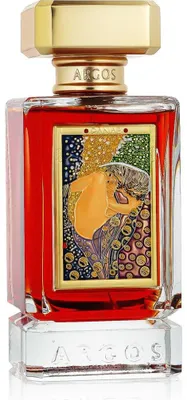 Obrázok produktu pre Argos Danaë Eau De Parfum 100 ml (unisex)
