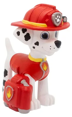 Immagine prodotto di tonies 10001260, 3 anni, multicolore, plastica