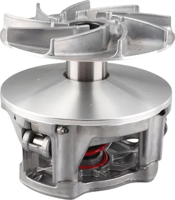 Produktbild von Komplette Primärantriebskupplung 1322814 Frontvariator -Kit -Ersatz für Polaris Sportsman 550 EBS 850