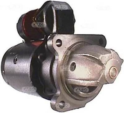 Produktbild von HC-Cargo F032111190 Starter Anlasser 12V