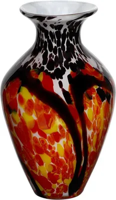 Produktbild von Vase Goa "Exotica" (36,5cm)