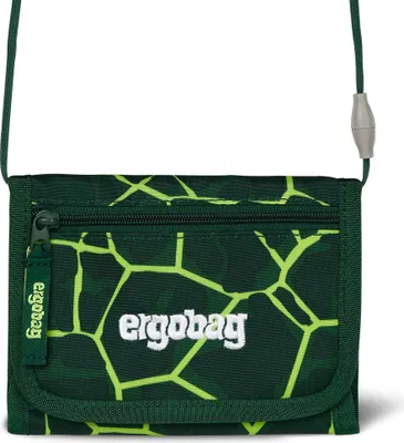Immagine prodotto di marsupio ergobag 14 cm