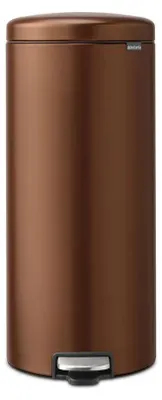 Produktbild von Brabantia 238789, 29,3 cm, 380 mm, 679 mm, 4 kg