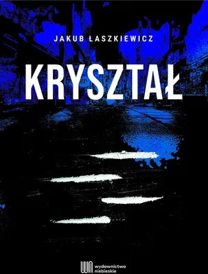 Zdjęcie produktu dla Krysztal