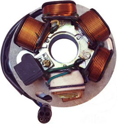 Obrázek produktu pro Stator JMT 2940 pro Piaggio
