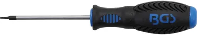 Zdjęcie produktu dla BGS technic Screwdriver, 118 g