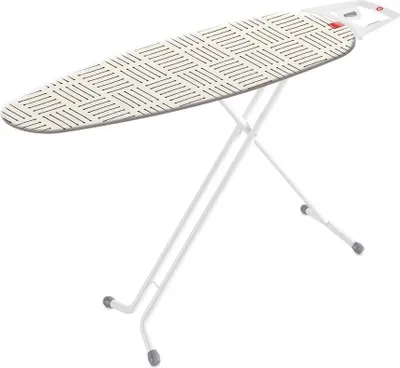Image de RAYEN Folding ironing board 120 x 38 cm
