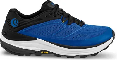 Produktbild von Topo Athletic Ultraventure 2 Trailrunning-schuhe Blau EU 42 1/2 Mann Blau EU 42 1/2