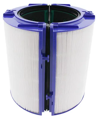 Produktbild von eVendix HEPA Filter für Dyson Pure Cool DP04 DP05 TP04 TP05 969048-02