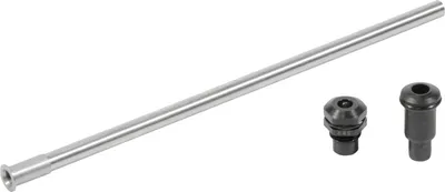 Produktbild von Makita Mundstück-Set 6.4 - 1911U8-9