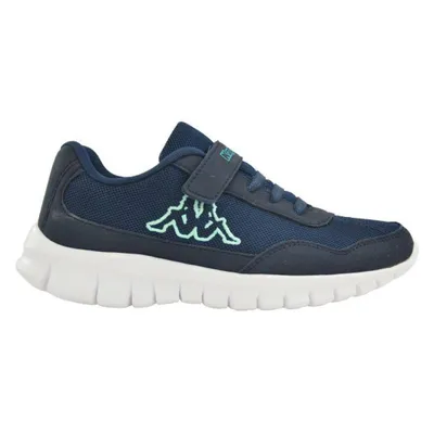 Produktbild von Kappa Schuhe Follow K, 260604K6737