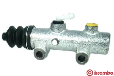 Produktbild von BREMBO C A6 025 Kupplungsgeberzylinder für IVECO EuroCargo I-III