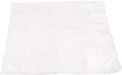 Produktbild von Automobil-Set, 100-teilige Automobil-Plastik-Set, Automobil-Plastik-Abdeckungen, Automobil-Plastik-Protector-Roll