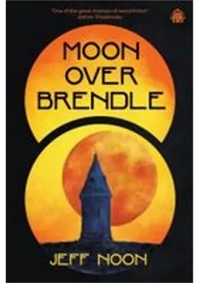 Immagine prodotto di Moon Over Brendle