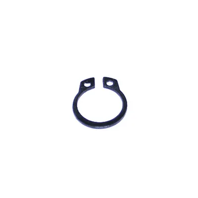 Obrázek produktu pro ATIKA Ersatzteil | Sicherungsring 16x1,0 mm für Bandsäge BSV 315