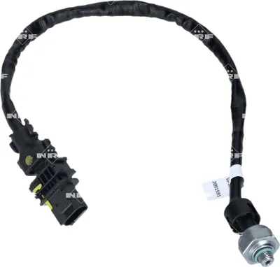 Image de NRF 38976 Pressostat de climatisation
