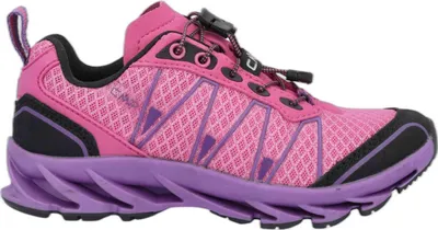 Immagine prodotto di Campagnolo Sneakers 30Q9674J-28CR in Multicolored color size 38