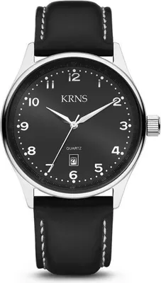 Image de Krns - 2000 - Montre-bracelet