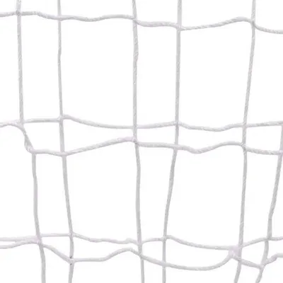 Produktbild von Fußballtor und Tennisnetz für Sporttraining - Für Kinder